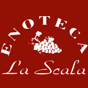la scala_01